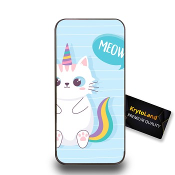 Премиум Кейс за Motorola Moto G31 4G