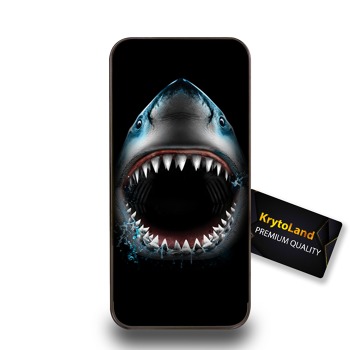 Премиум Кейс за Motorola Moto G31 4G