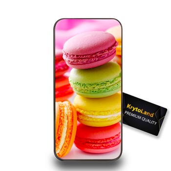 Премиум Кейс за Motorola Moto G41