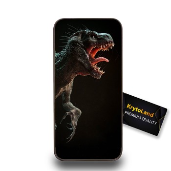 Премиум Кейс за Motorola Moto G41