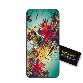 Премиум Кейс за Motorola Moto G22