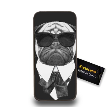 Премиум Кейс за Motorola Moto G52