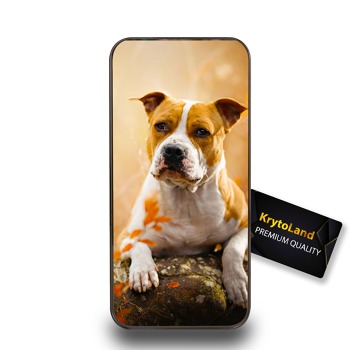 Премиум Кейс за Motorola Moto G52