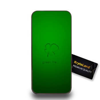 Премиум Кейс за Motorola Moto G52