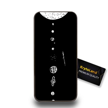 Премиум Кейс за Motorola Edge 20 Pro