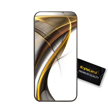 Премиум Кейс за Motorola Edge 20 Pro