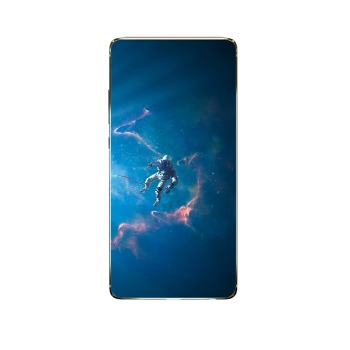 Силиконов кейс за Honor 70