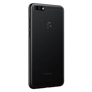 honor_7c_:_7x_black.jpg