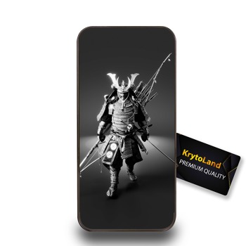 Премиум кейс за Honor Magic4 lite