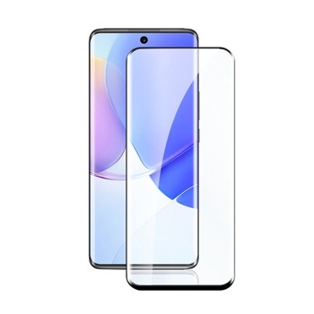 3D Стъклен протектор за Huawei Nova 9