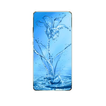 Силиконов Кейс за Huawei Nova 9