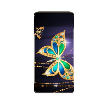 Силиконов Кейс за Huawei Nova 8i