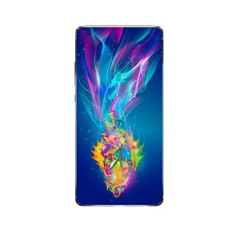 Силиконов Кейс за Huawei Nova 8i