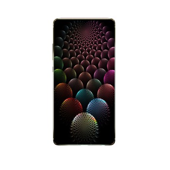 Силиконов Кейс за Huawei P smart (2018)