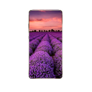 Силиконов Кейс за Huawei P20 Pro