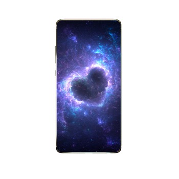 Силиконов Кейс за Huawei P20 Pro