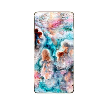 Силиконов Кейс за Huawei P20 Pro