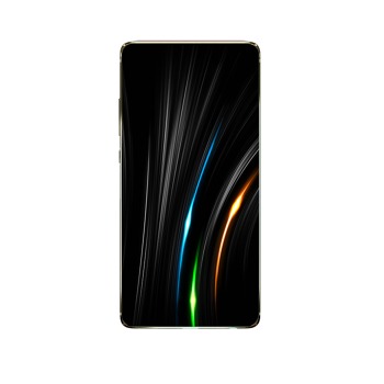 Силиконов Кейс за Huawei P30