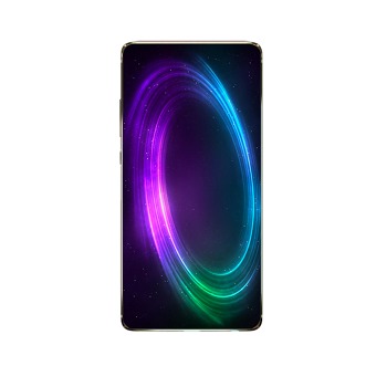 Силиконов Кейс за Huawei P30