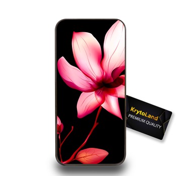 Премиум Кейс за Huawei P Smart PRO