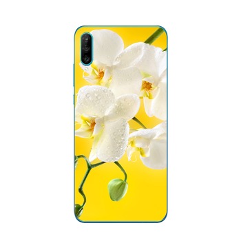 Силиконов Кейс за Huawei P30 Lite New Edition