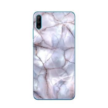 Силиконов Кейс за Huawei P30 Lite New Edition