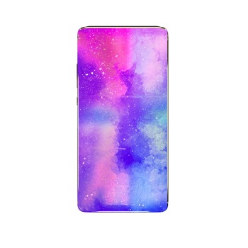 Силиконов Кейс за Huawei P30 Lite New Edition