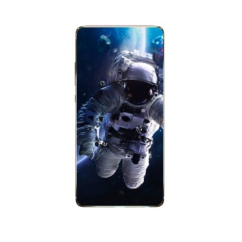 Силиконов Кейс за Huawei P30 Lite New Edition