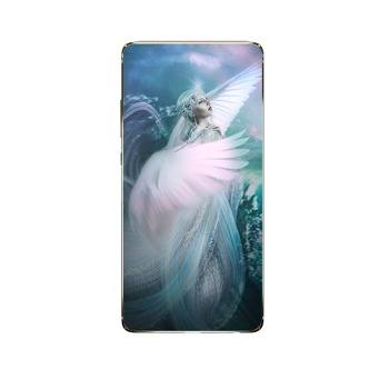 Силиконов Кейс за Huawei P30 Lite New Edition