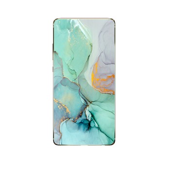 Силиконов Кейс за Huawei P30 Lite New Edition