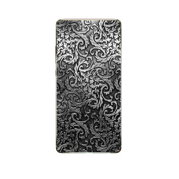 Силиконов Кейс за Huawei P30 Lite New Edition