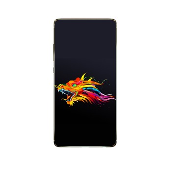 Силиконов Кейс за Huawei P30 Lite New Edition