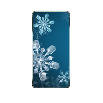 Силиконов Кейс за Huawei P40 Lite E