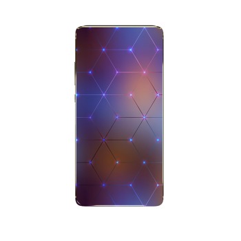 Силиконов Кейс за Huawei P40 Lite E