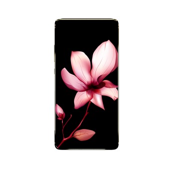 Силиконов Кейс за Huawei P40 Lite E