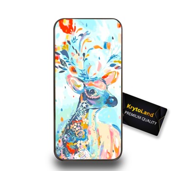 Премиум Кейс за Huawei Y9 2019