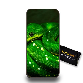 Премиум Кейс за Huawei Y9s (2019)