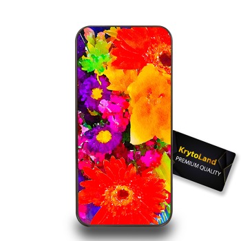 Премиум Кейс за Xiaomi MI 9T