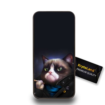 Премиум Кейс за Xiaomi MI 9T