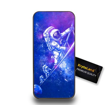 Премиум Кейс за Xiaomi MI 9T