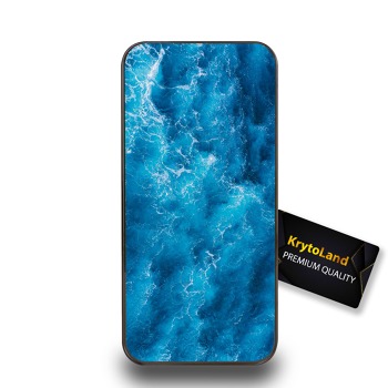 Премиум Кейс за Xiaomi MI 9T