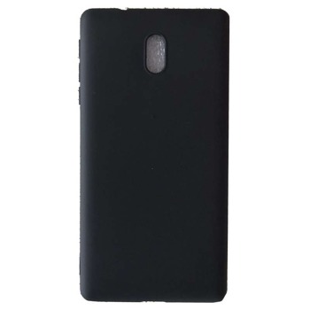 redmi_8a_black.jpg