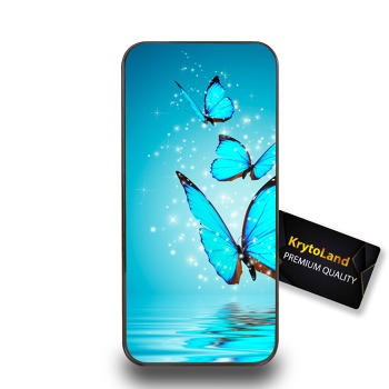 Премиум Кейс за Xiaomi Redmi 9A