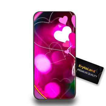 Премиум Кейс за Xiaomi Redmi 9A