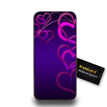 Премиум Кейс за Xiaomi Redmi 9A