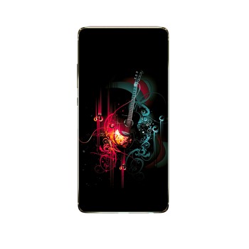 Силиконов Кейс за Xiaomi Redmi Note 8T