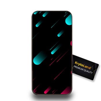 Премиум Кейс за Xiaomi Redmi Note 8T