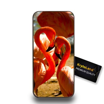 Премиум Кейс за Xiaomi Redmi Note 8T