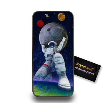 Премиум Кейс за Xiaomi Redmi Note 8T