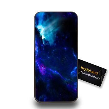 Премиум Кейс за Xiaomi Redmi Note 8T